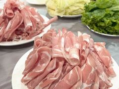 -鑫龙火锅城(阳光新路店)