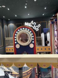 -meland亲子乐园(深圳领展中心城店)