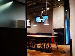 -Wagas沃歌斯(北京君太百货店)