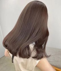 点击看大图 -禾曼造型