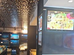 -文华小渔村(椒江康平路店)