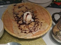 -叹茶靓点·粤式餐厅·全天茶市(石井万民广场店)