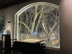 -穹六人间 people 6(岳阳路店)