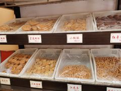 -麦盛斋糕点(北大街店)