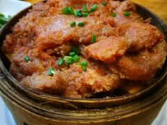 -原鄉本味 楚菜 丹江口鱼(北苑店)