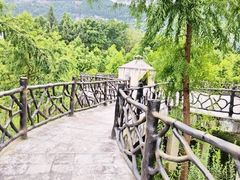 -小八仙·宴(三峡茶庄店)