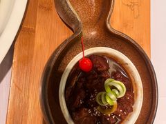-八分饱·西津会(西津渡店)