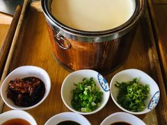 -映像威海·海鲜味道(市区店)