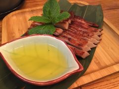 -默加东南亚美食(大宁音乐广场店)