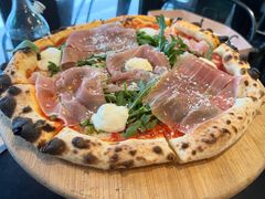 -Alimentari Grande(东湖路店)