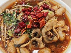 -章氏(广粤路店)