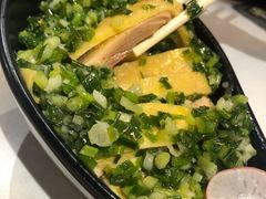 -荟廷·晶萃(陆家嘴尚悦湾店)