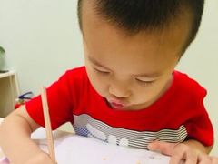 -培飞思维启蒙·益智游戏·科学探索(城西银泰店)