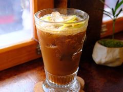 -LOOKA COFFEE(大鹏所城店)