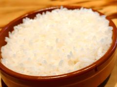 -黄鹤天厨·泡椒田鸡创始者(莲花店)