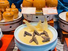-闽南厝·闽南菜(福隆店)