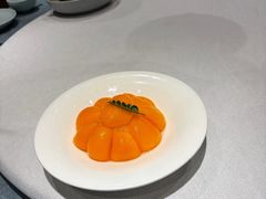 -熙楼(翠湖店)