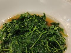 -蟹尊苑(巨鹿店)