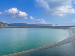 -江南天池
