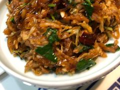 -京氣春饼(机场店)