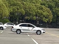 -安飞驰驾校·学车连锁(金高店)