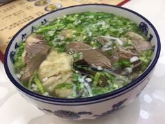 -夏家合汁(天润花园小区店)