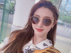 -Blueglass酸奶(财富购物中心店)