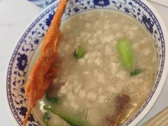 -关陇秦脉凉皮·油泼面(工农路圆融广场店)