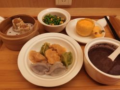 -妈咪呗呗月子中心(市心店)