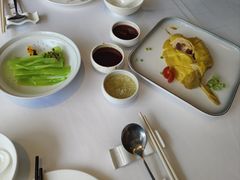 -松鹤楼·非遗·苏帮菜(融科店)