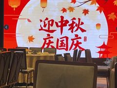 -徐记海鲜(万家丽|德政园店)