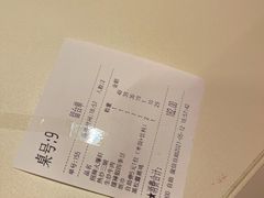 -侯师傅热炒店(印象城店)