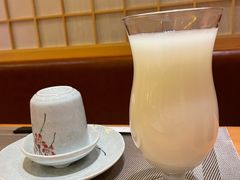 -鮨桐日本料理(望京店)
