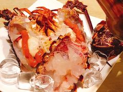 -同乐酒楼(皇后镇店)