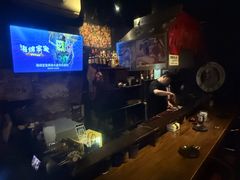 -木子烧鸟屋(百子湾店)