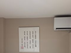 -巧功夫推拿·采耳·疼痛调理(蔚然中心店)
