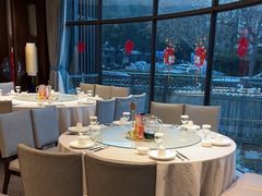 -颂福楼·南京菜(定淮门店)