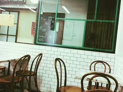 -鸡坤茶室(三里屯店)