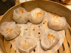 -南园酒家(前进路店)