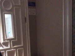 -大自然会所(泉秀店)