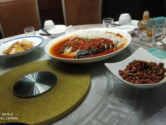 -厨彩阳光(河东路店)