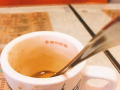 -金记冰室(霎东街店)