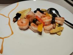 -恒悦轩·粤菜(上海展览中心店)