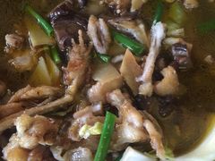 -蛙小侠(威高广场店)