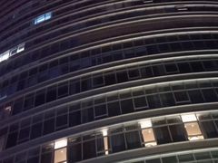 -连云港苏宁索菲特酒店