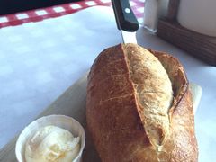 -The Crab Pot Seattle