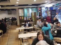 -玲又珑美食(盘福路店)