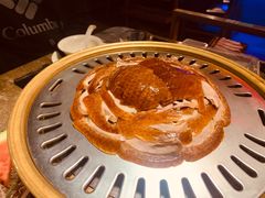 -三人行骨头王火锅(长寿店)