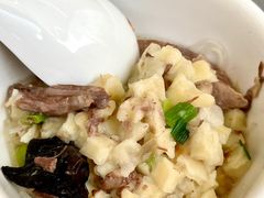 -陈熹公民族美食文化餐厅(中华广场店)