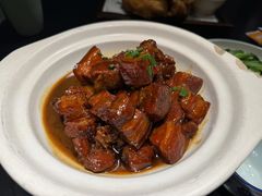 -风波庄(罍街分舵)